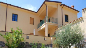 Villa Il Casale Onifai